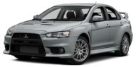 2015 Mitsubishi Lancer Evolution 4dr Sedan_101
